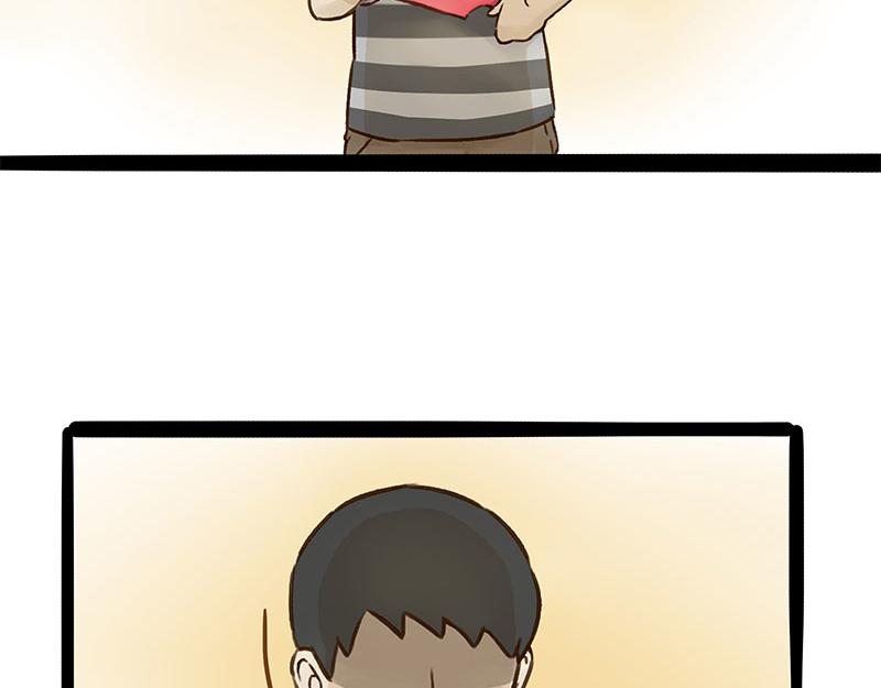 第376话 第一次做人21