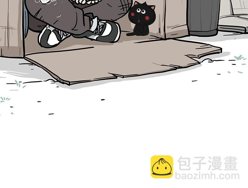 第377话 谢谢小猫咪28