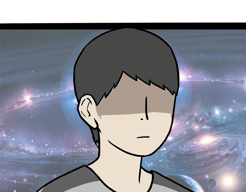 第378话 给你满天星星24