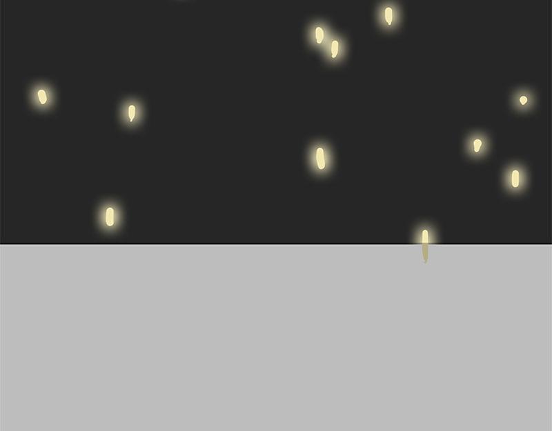 第378话 给你满天星星35