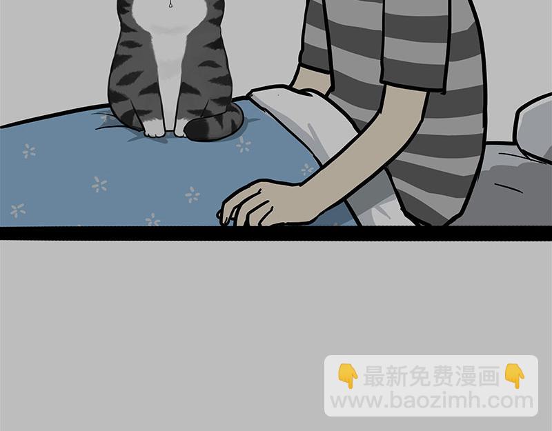 第378话 给你满天星星37