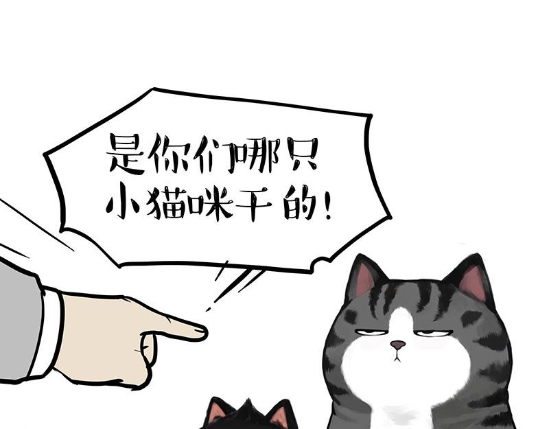 第380话 登峰造极16