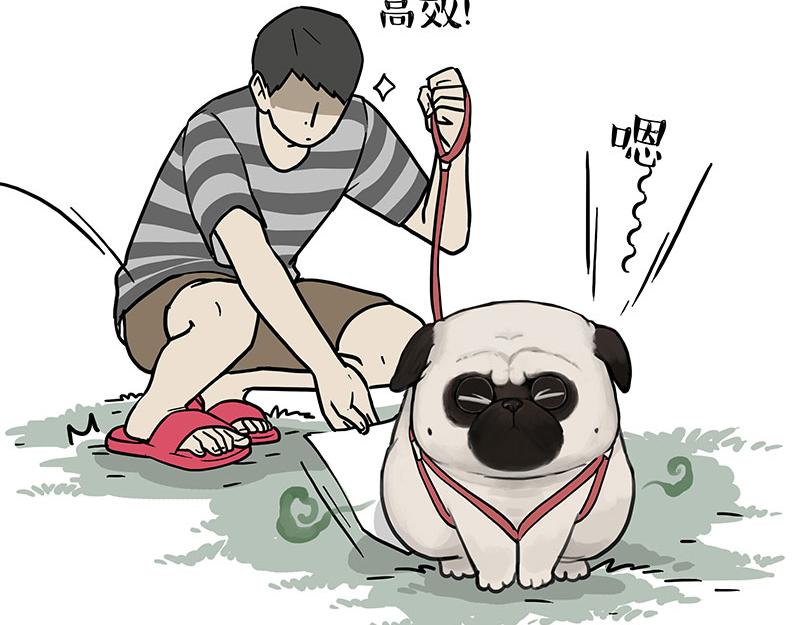 第380话 登峰造极6