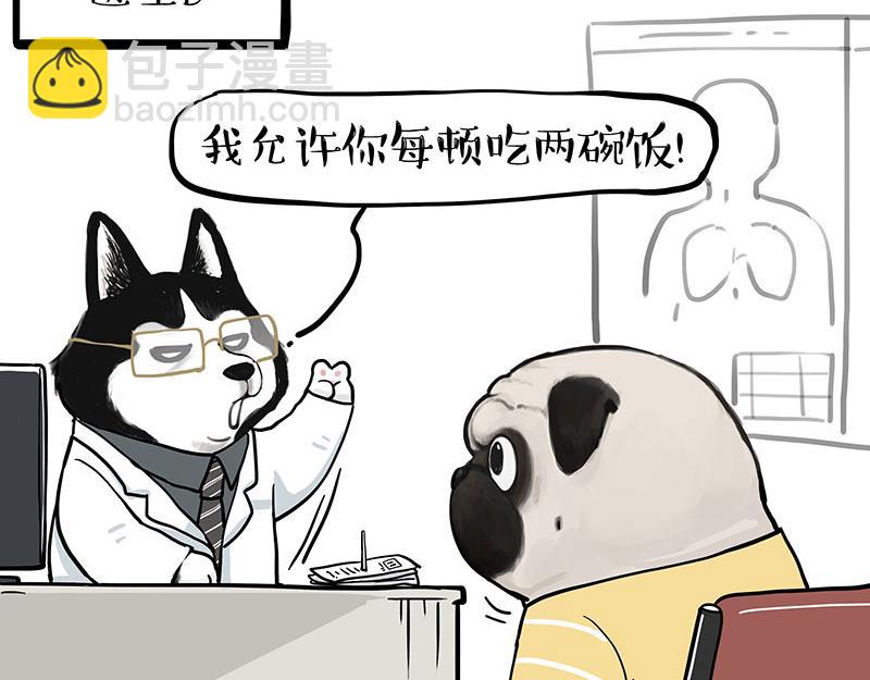 第381话 “生物钟”15