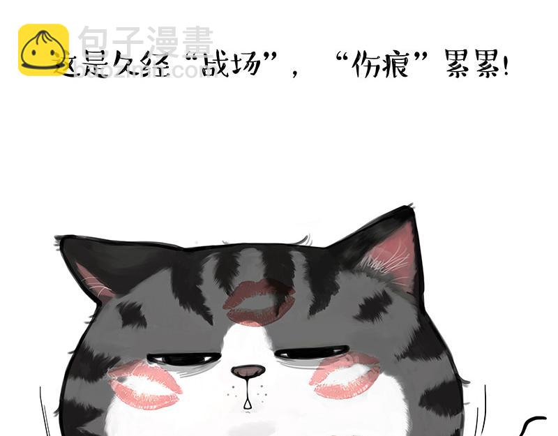 第381话 “生物钟”23