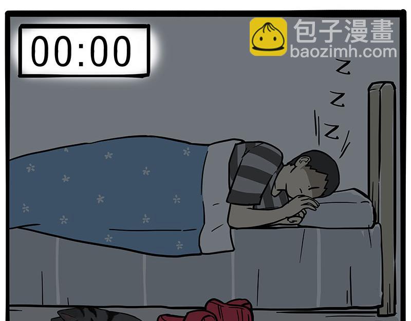 第381话 “生物钟”29