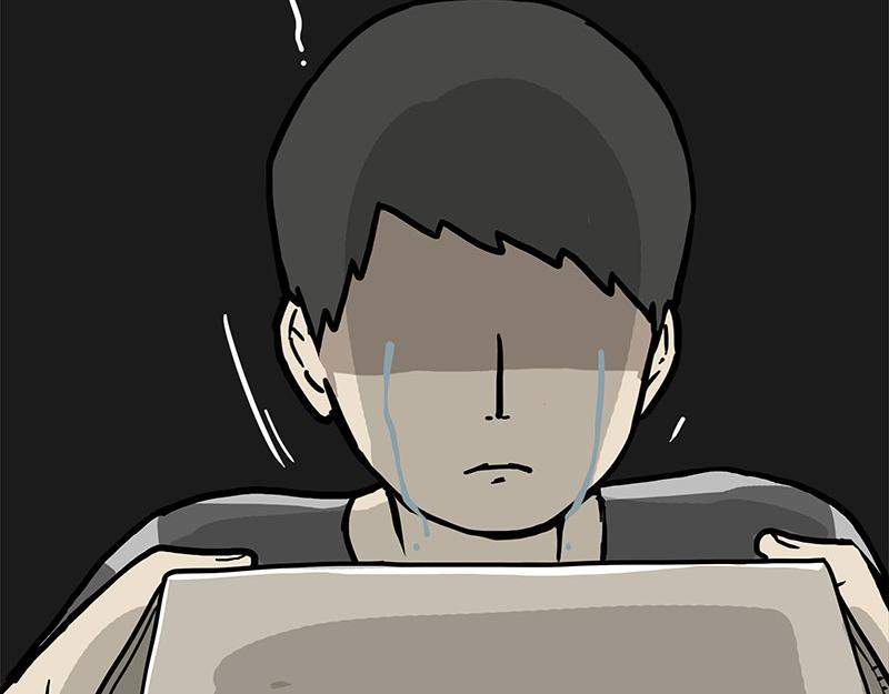 第382话 开心就好34