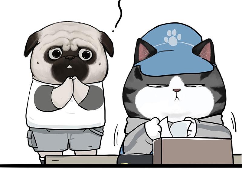 第383话 苦夏25