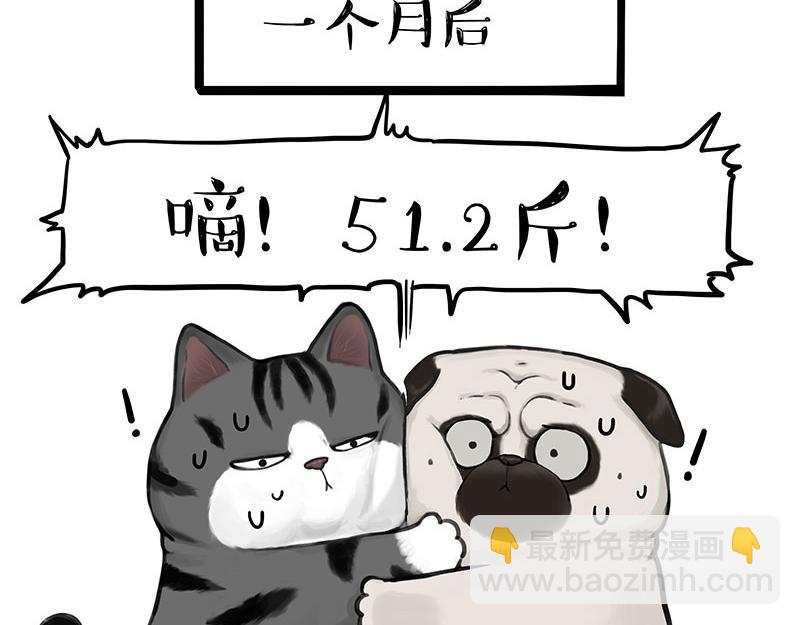 第383话 苦夏38