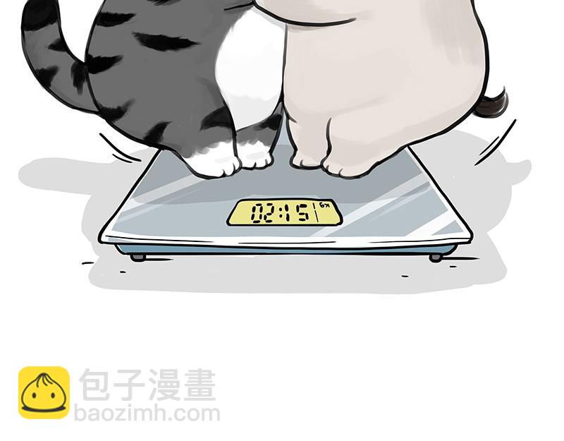 第383话 苦夏39