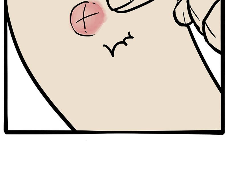 第383话 苦夏5