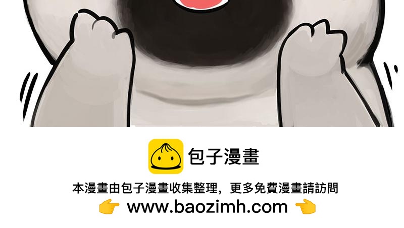 第384话 猫猫代打28