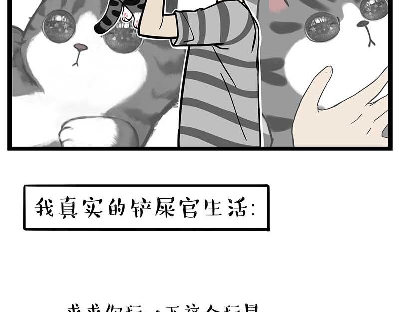 第385话 “懒人杀”14