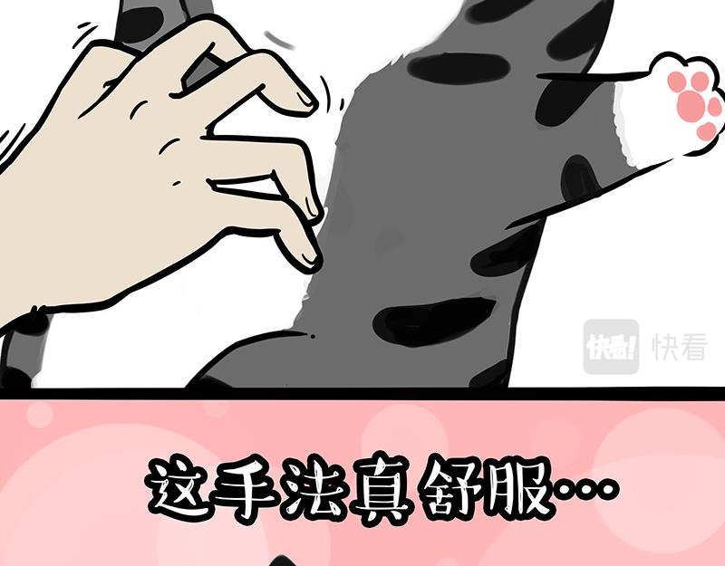 第385话 “懒人杀”21