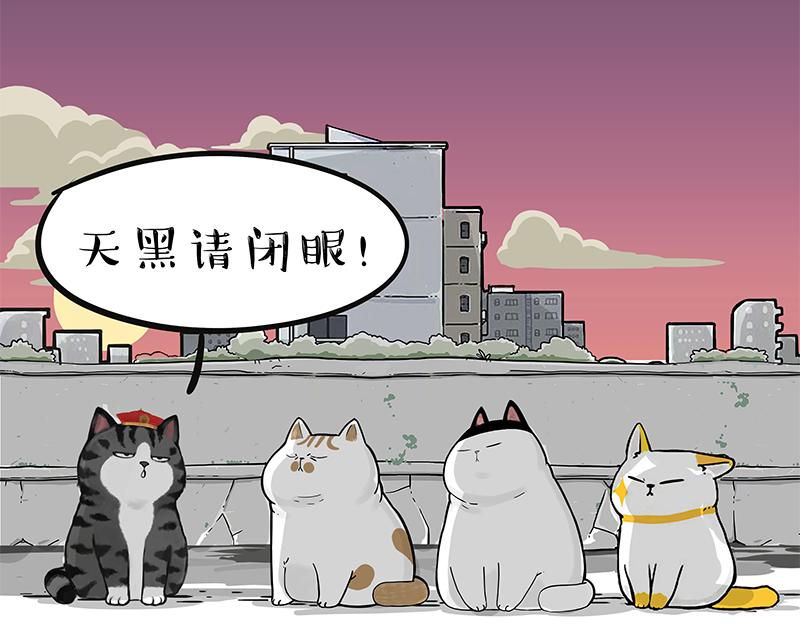 第385话 “懒人杀”29