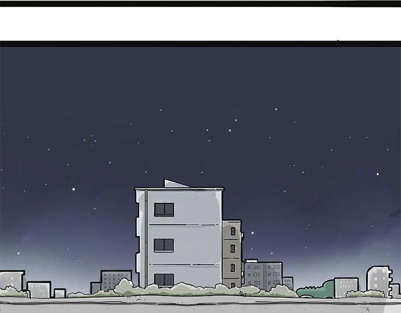 第385话 “懒人杀”30