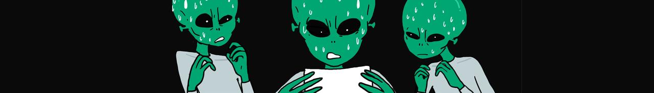 第387话 “凶猛”动物19