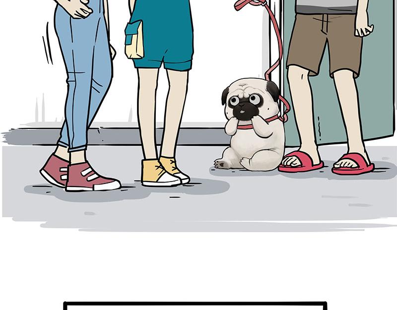 第388话 不走寻常路！15