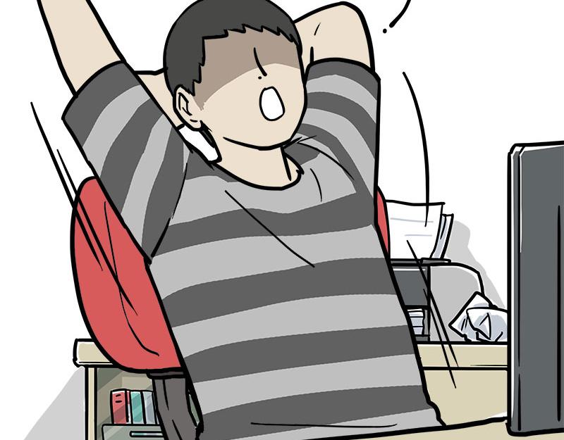 第388话 不走寻常路！26