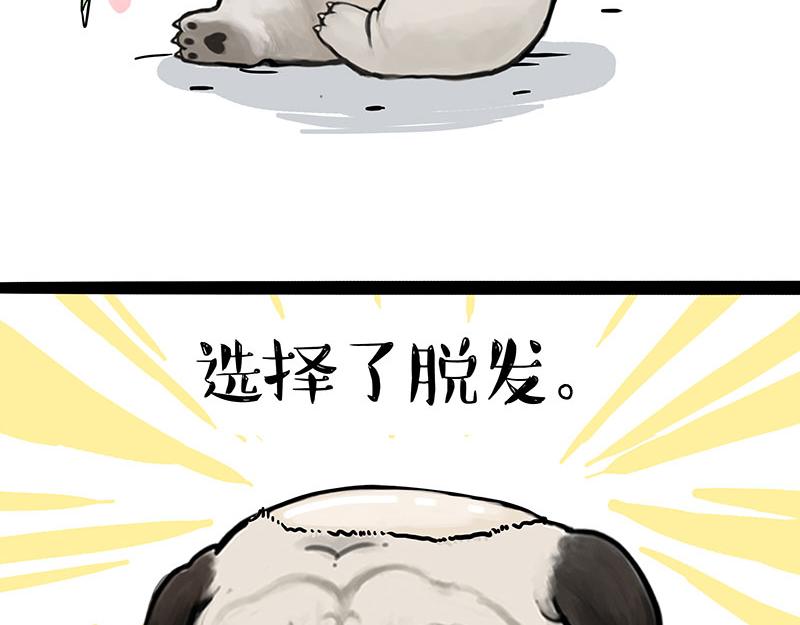 第389话 “确诊”了13