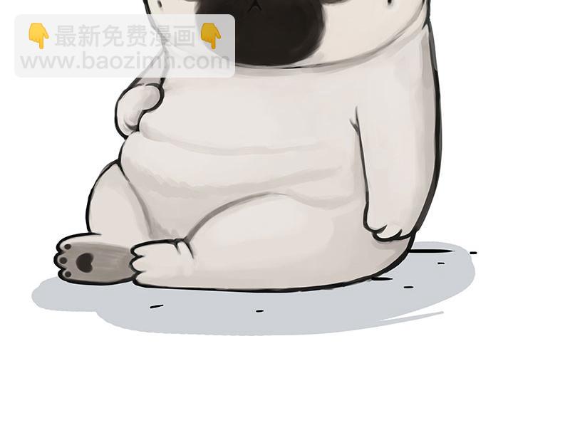 第389话 “确诊”了22