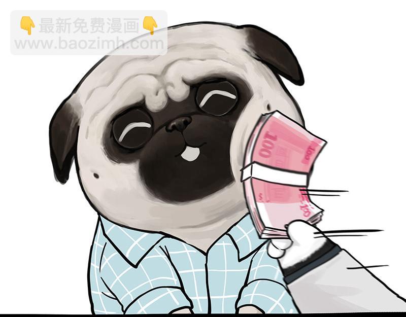 第389话 “确诊”了35
