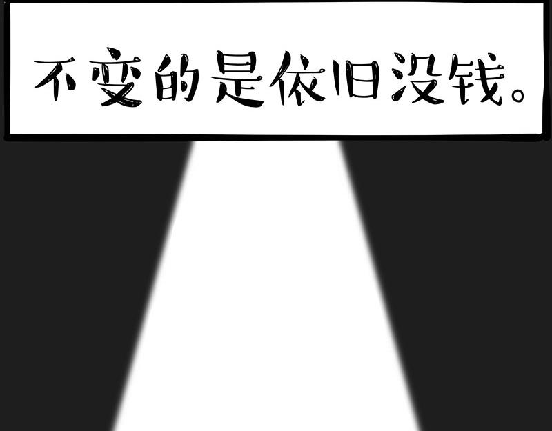 第389话 “确诊”了6