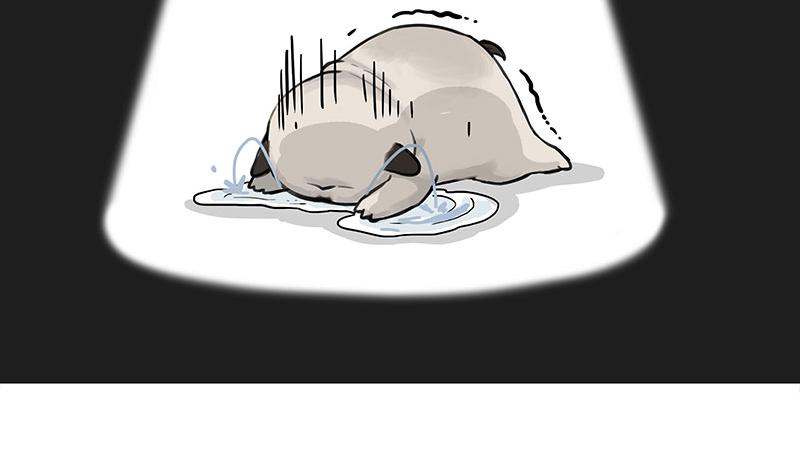 第389话 “确诊”了7