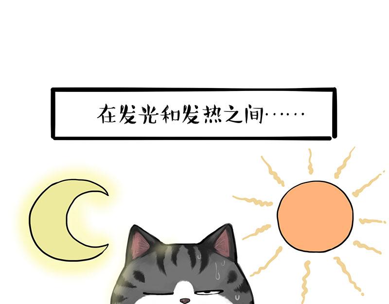 第389话 “确诊”了8