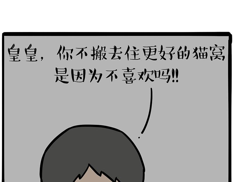 第390话 真没P图14
