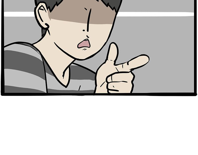第390话 真没P图15