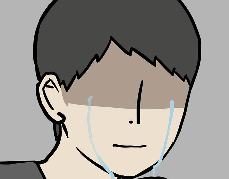 第390话 真没P图18