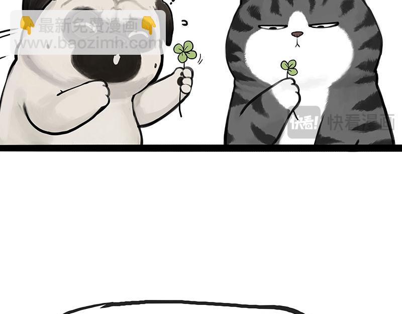 第390话 真没P图28