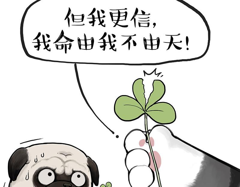第390话 真没P图29