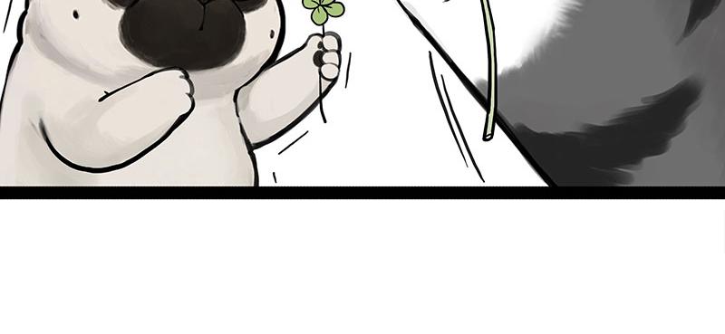第390话 真没P图30