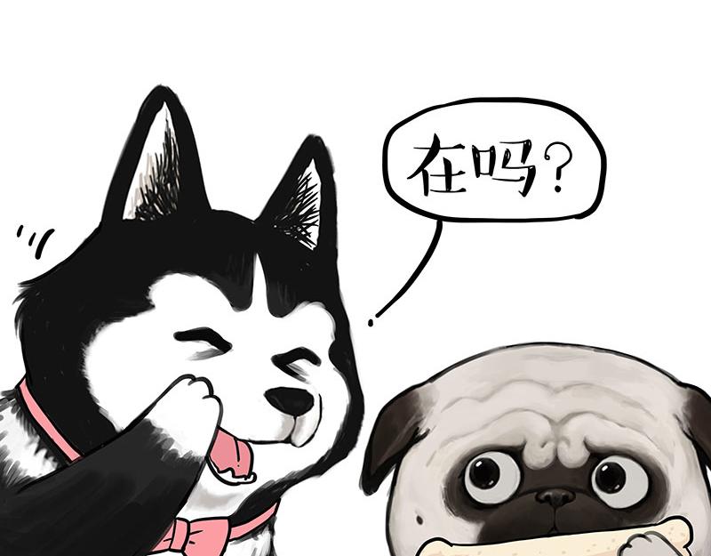 第392话 真相了16