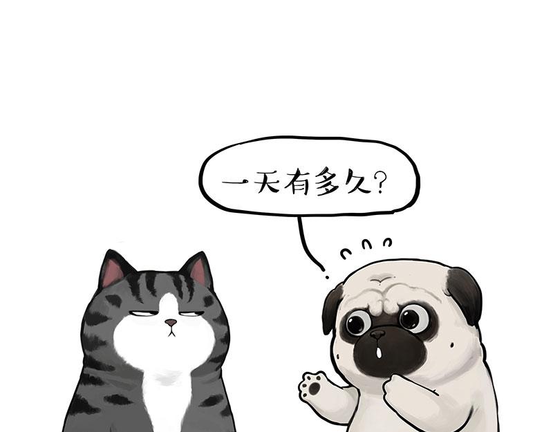 第392话 真相了40