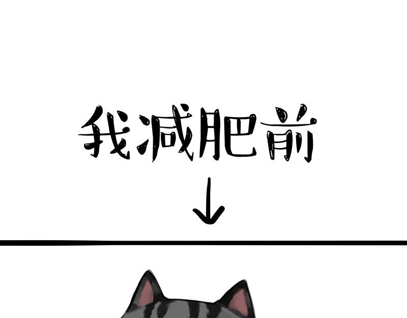 第392话 真相了5
