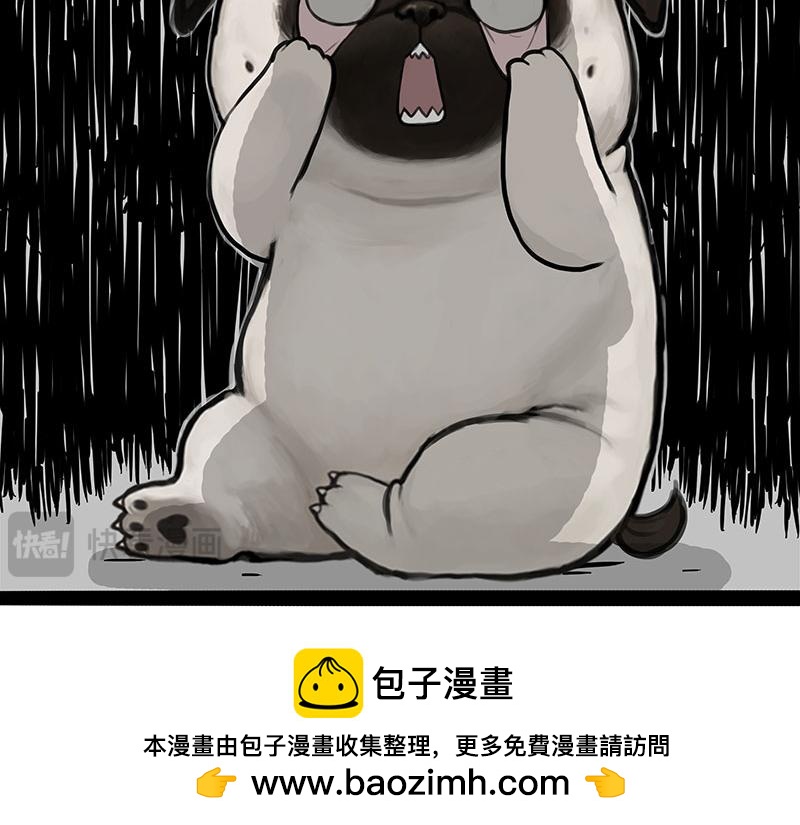 第392话 真相了53