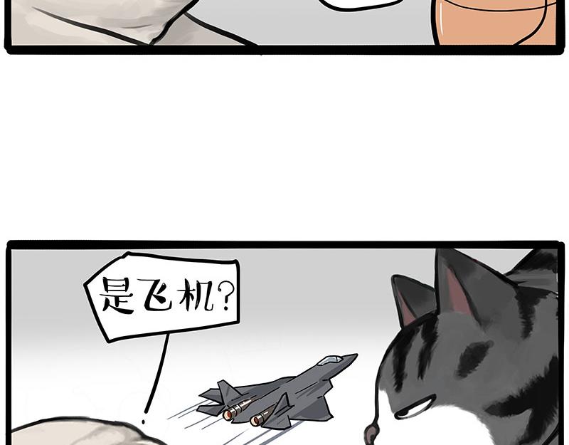 第392话 真相了58
