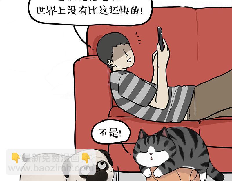 第392话 真相了60