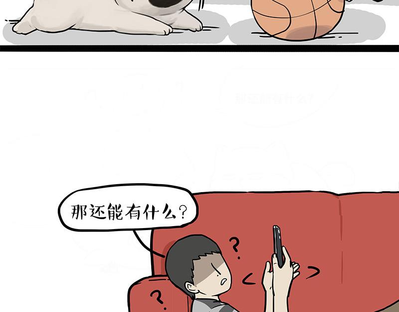 第392话 真相了61