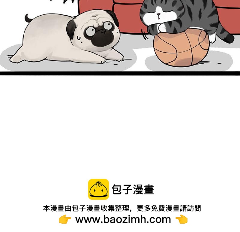 第392话 真相了64