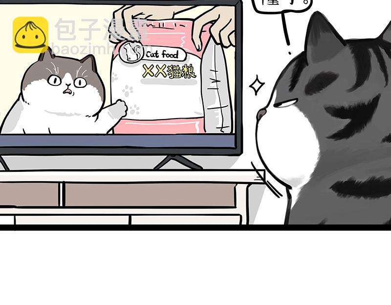 第393话 选择性社恐23