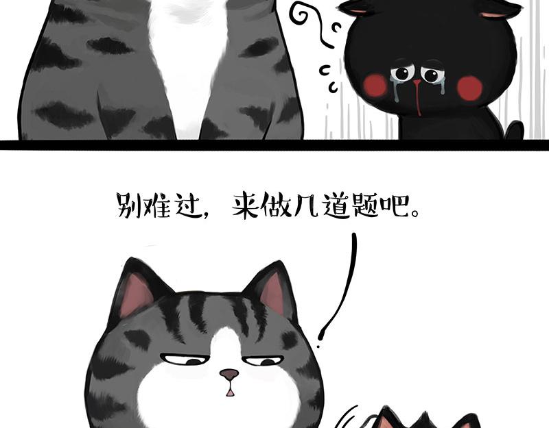 第393话 选择性社恐26