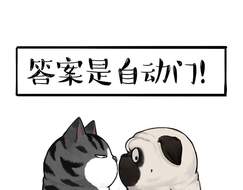 第393话 选择性社恐45