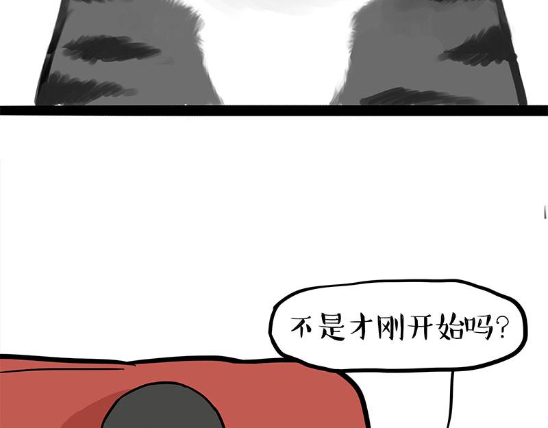 第395话 流星灵得很22
