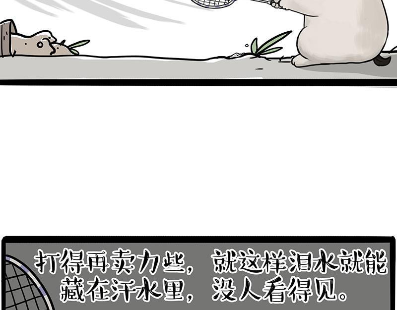 第395话 流星灵得很35