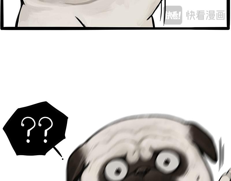 第395话 流星灵得很44