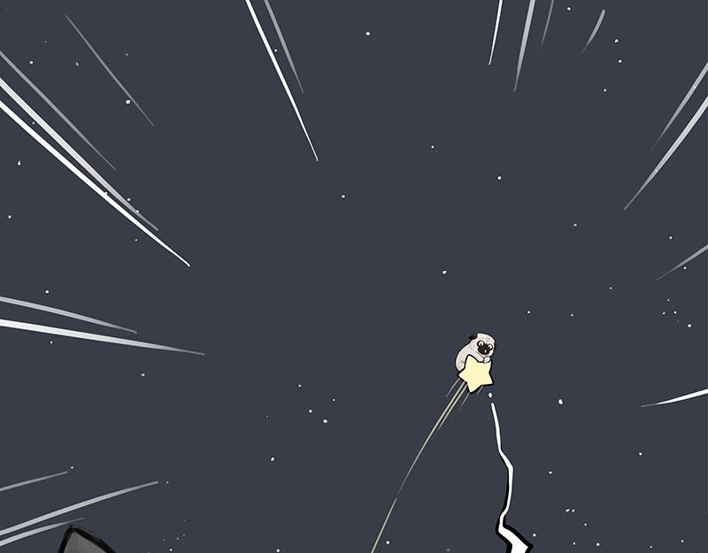 第395话 流星灵得很47